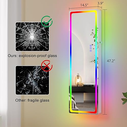 Miniatura 12 de HNEBC Armario de Joyería 6293, Madera