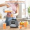Product Photo 4