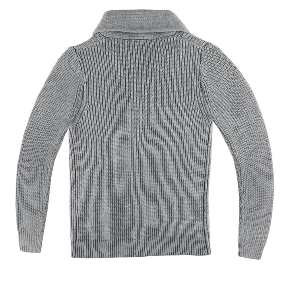 カーディガン IONSEOUL Poblin Pocket Knit Cardigan IONSEOUL Poblin Pocket Knit Cardigan