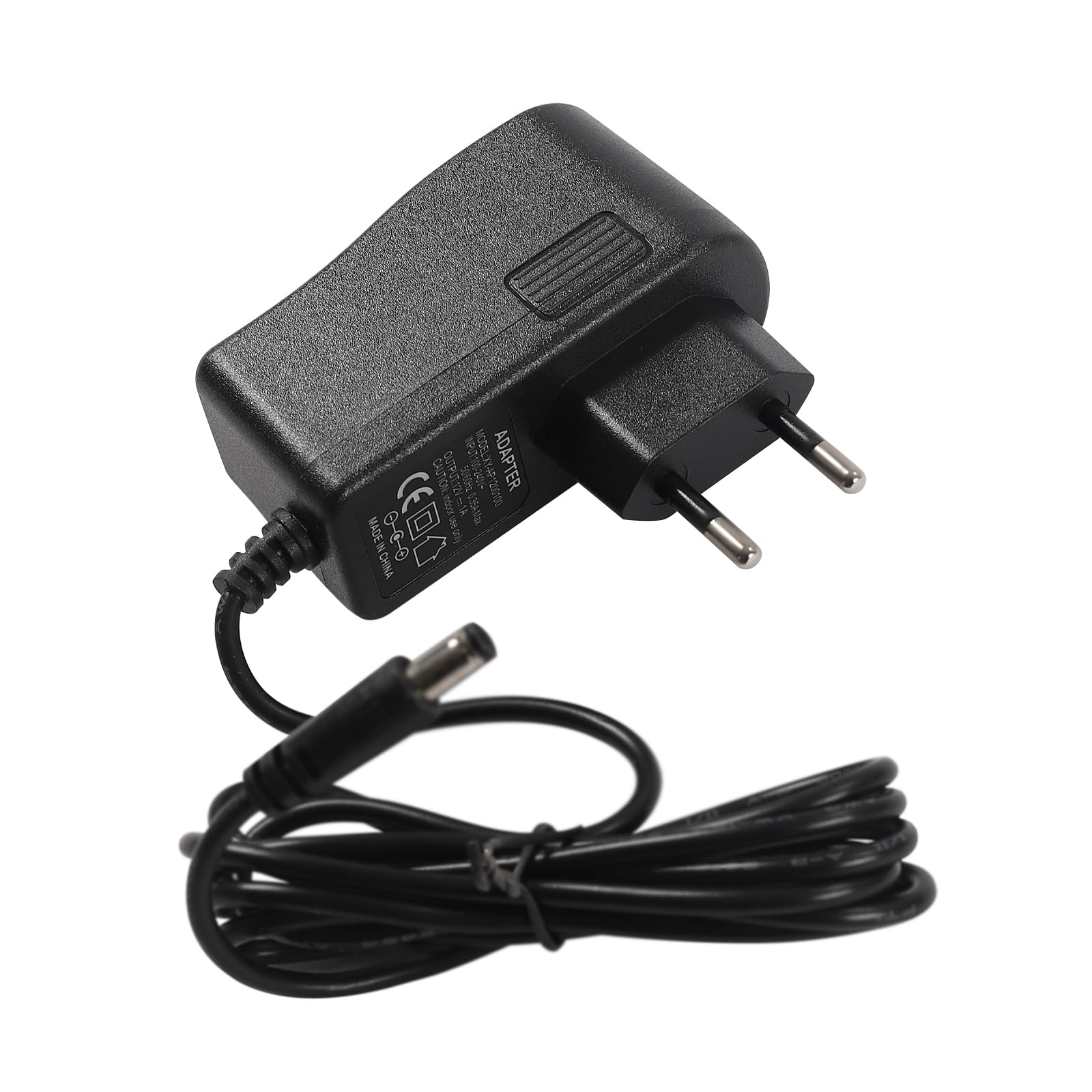 Contatore Banconote Professionale Contapoldi Con Display LED E Rilevatore Di Falsi Uv/Mg/Ir Portabilità Contatore Banconote Per Mercato Banca Azienda