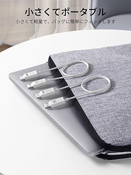 超美品！　Lemorele 送信機・受信機 2個セット Amazon | ワイヤレスHDMI 送受信機 セット 30M Lemorele hdmi