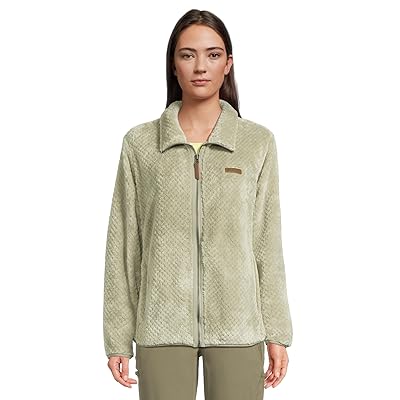 Columbia Fire Sidetm II Sherpa Full Zip Women