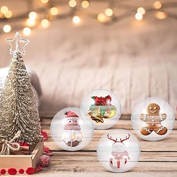 クリスマスガチャ ガチャガチャあミューズ【公式】 on X: 