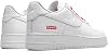 Nike Nike Men's Soccer Shoes