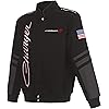 Product Photo 1