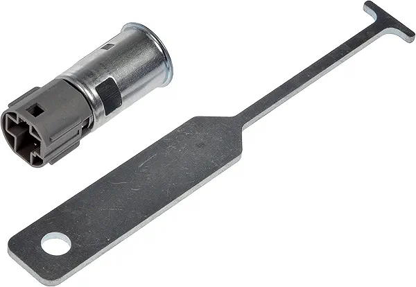 Dorman 57450 Lighter Socket Removal Tool Compatible with Select Models