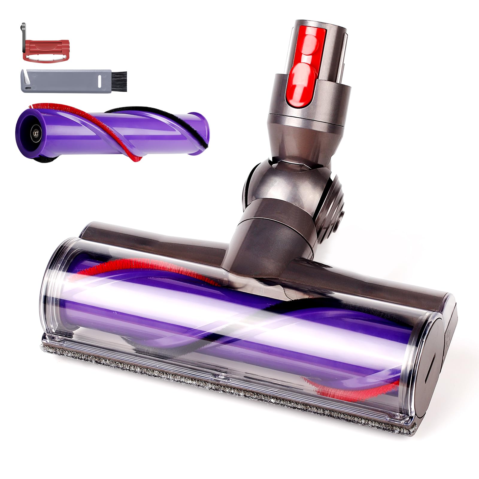 dyson v7 advanced おまけ付き dyson v7 advanced おまけ付き Amazon.co.jp: Dyson V7 Advanced