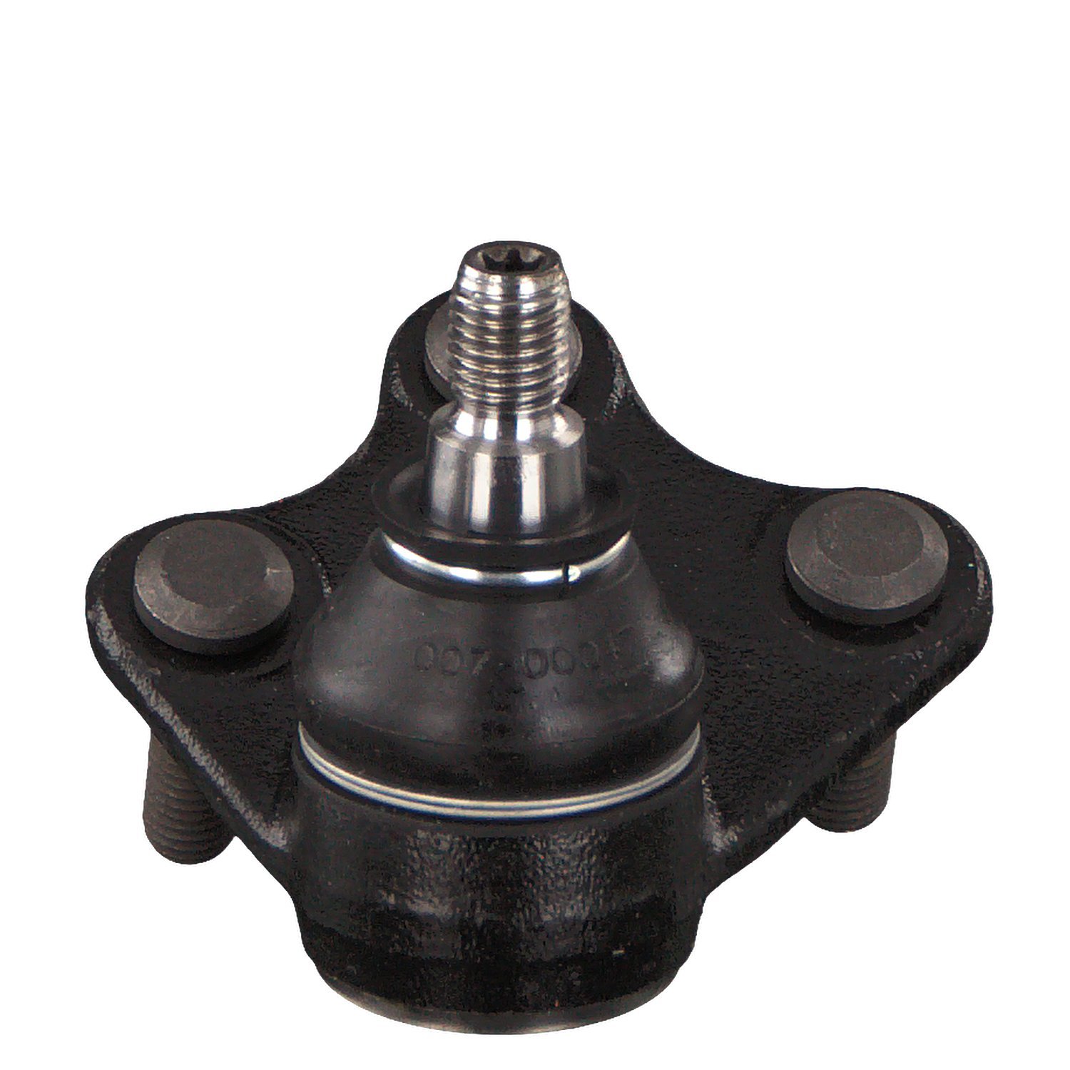 Febi bilstein 36051 Rotule de suspension