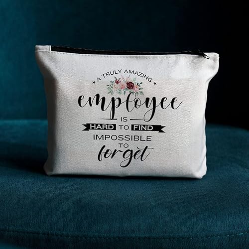 Miniatura 5 de JIUWEIHU Regalos para mujeres, suministros para profesores, regalo para amigos, hermanas, suministros para profesores para el aula, regalo