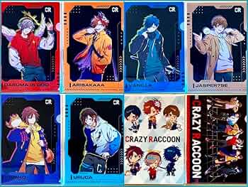 CR GIGO コラボ Vanilla スマホショルダー CR GIGO コラボ Vanilla