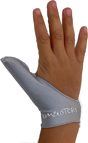 Miniatura 4 de Stop Thumb Sucking Thumbusters