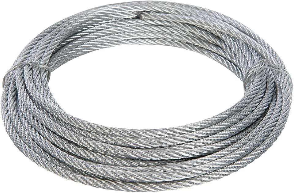 Трос 6 мм купить. Wire Rope clip for Steel Cable 2.5mm 8-form. Канат 16 mm 35х7, HYFLEX 35 RHLL,Galvanized,Steel Core. Wire Ropes 6хк19. Steel wire Cables.