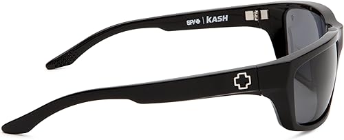 Miniatura 3 de SPY Optic Kash Gafas de sol Deportivas