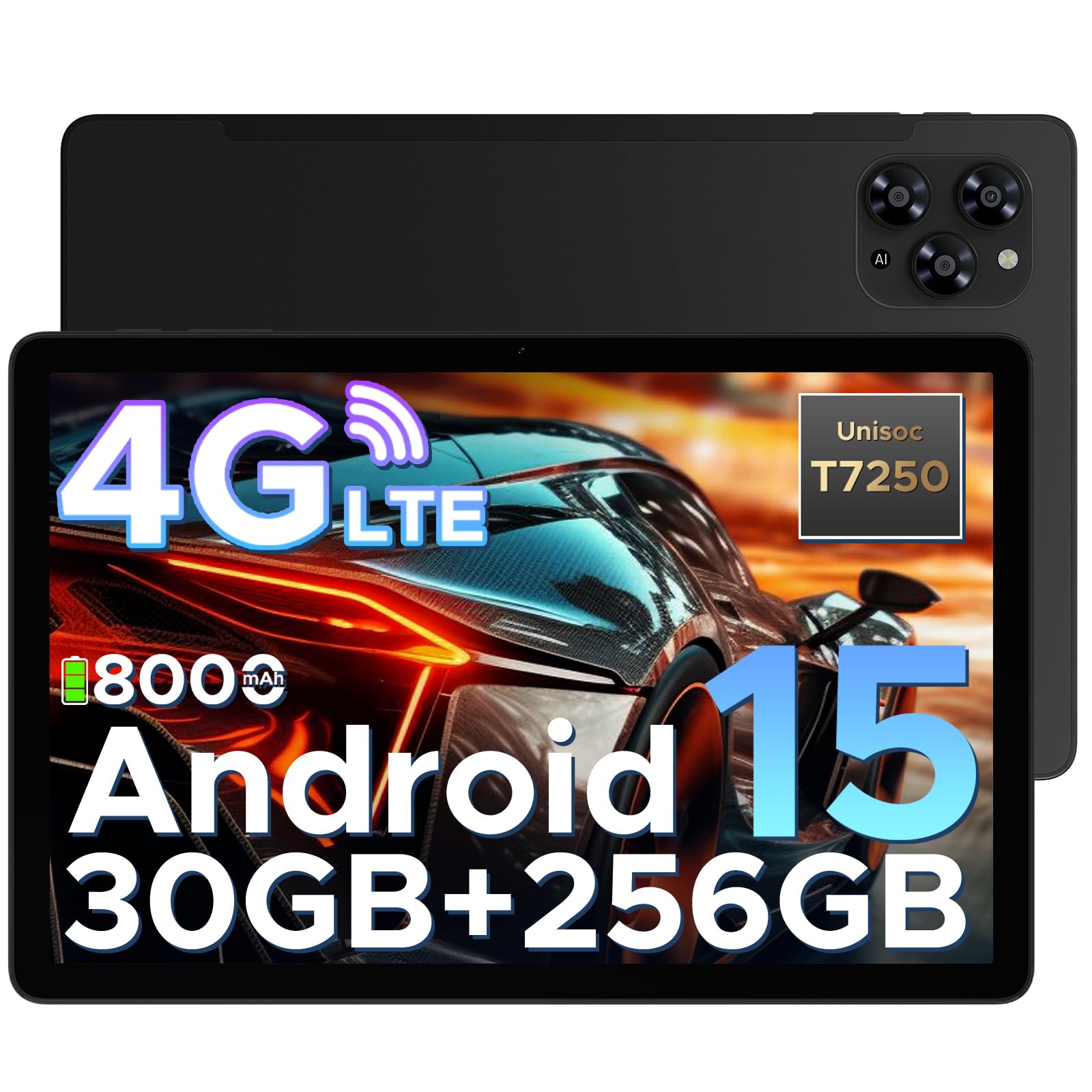 【新品未開封】DOOGEE G6 11㌅Android15 30GB+256GB 新品未開封】DOOGEE G6 11㌅Android15 30GB+256GB - メルカリ