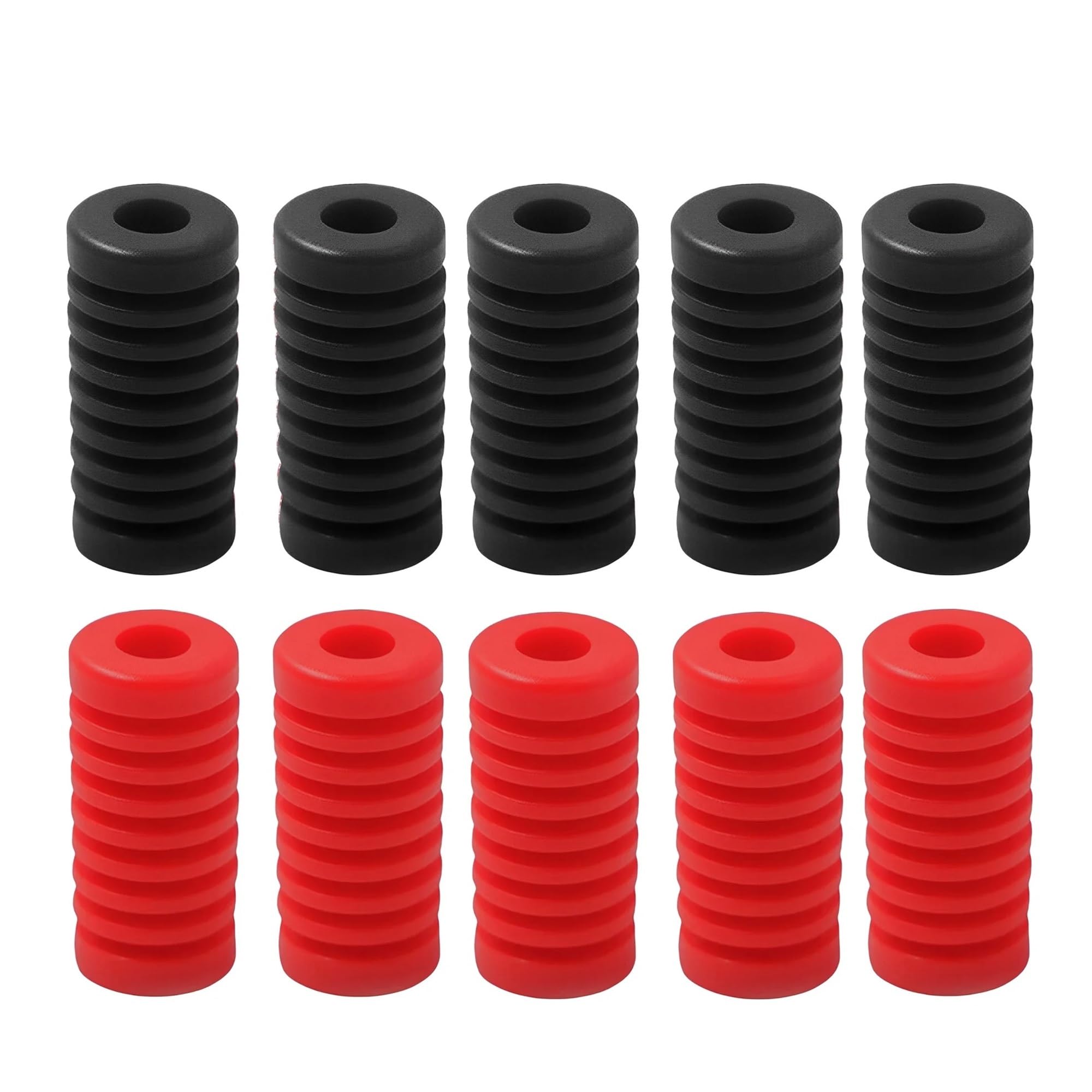 SYC27QP Shift Pedal Lever Motorcycle Motorcycle Shift Lever Gear Cover Shifter Shoe Protector Gas Motorbike Parts Lever Protection Moto Accessories