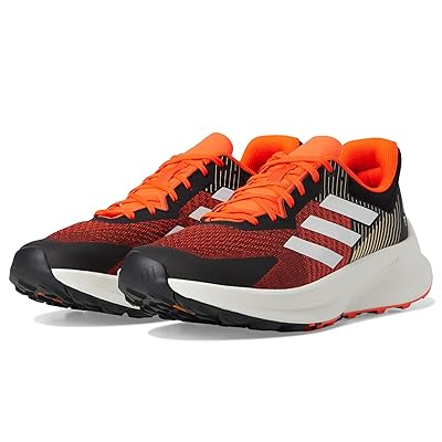 adidas Outdoor Terrex Soulstride Flow Men