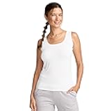 Women's Activewear Supersoft Tank