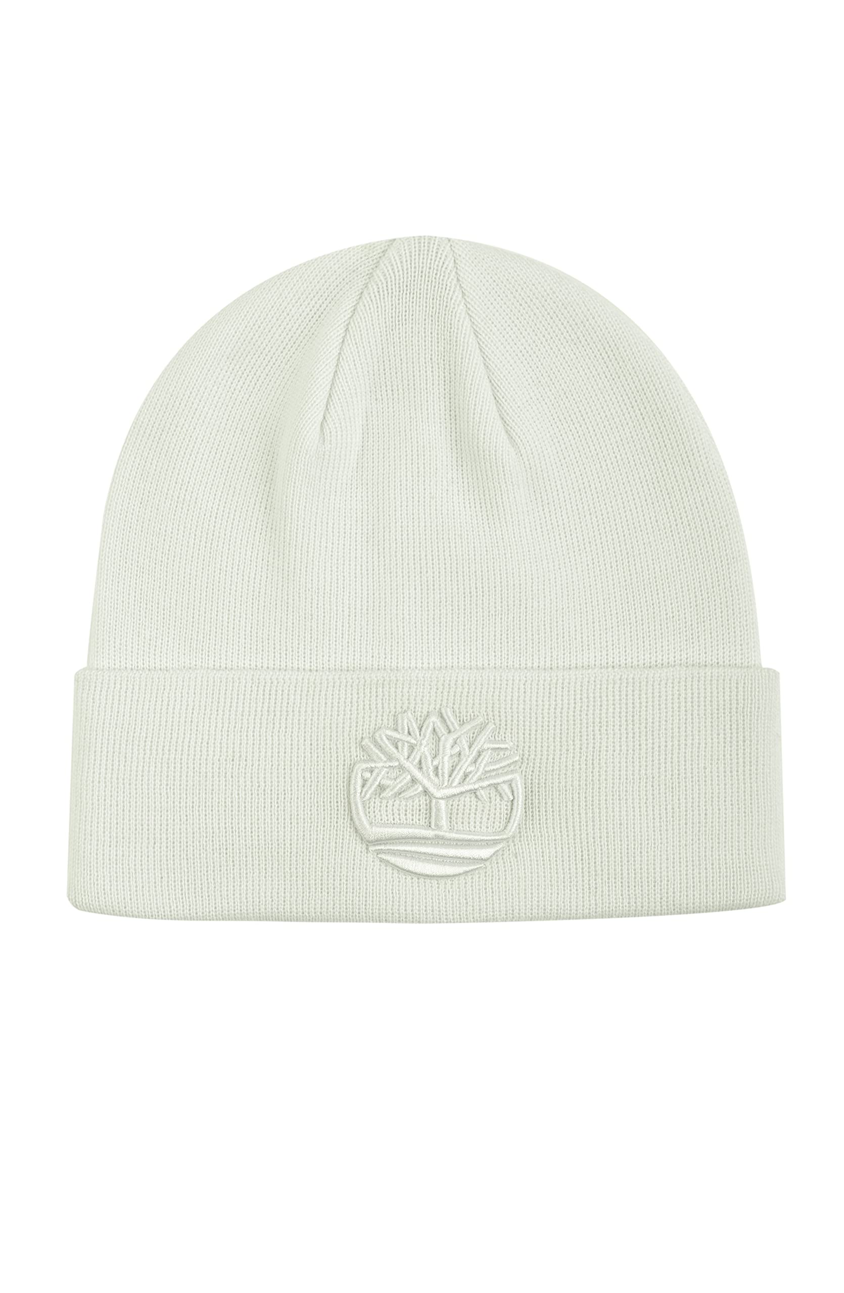 Timberland Men's Beanie Hat