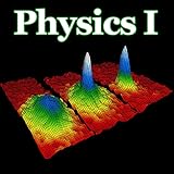 Physics I Calculators