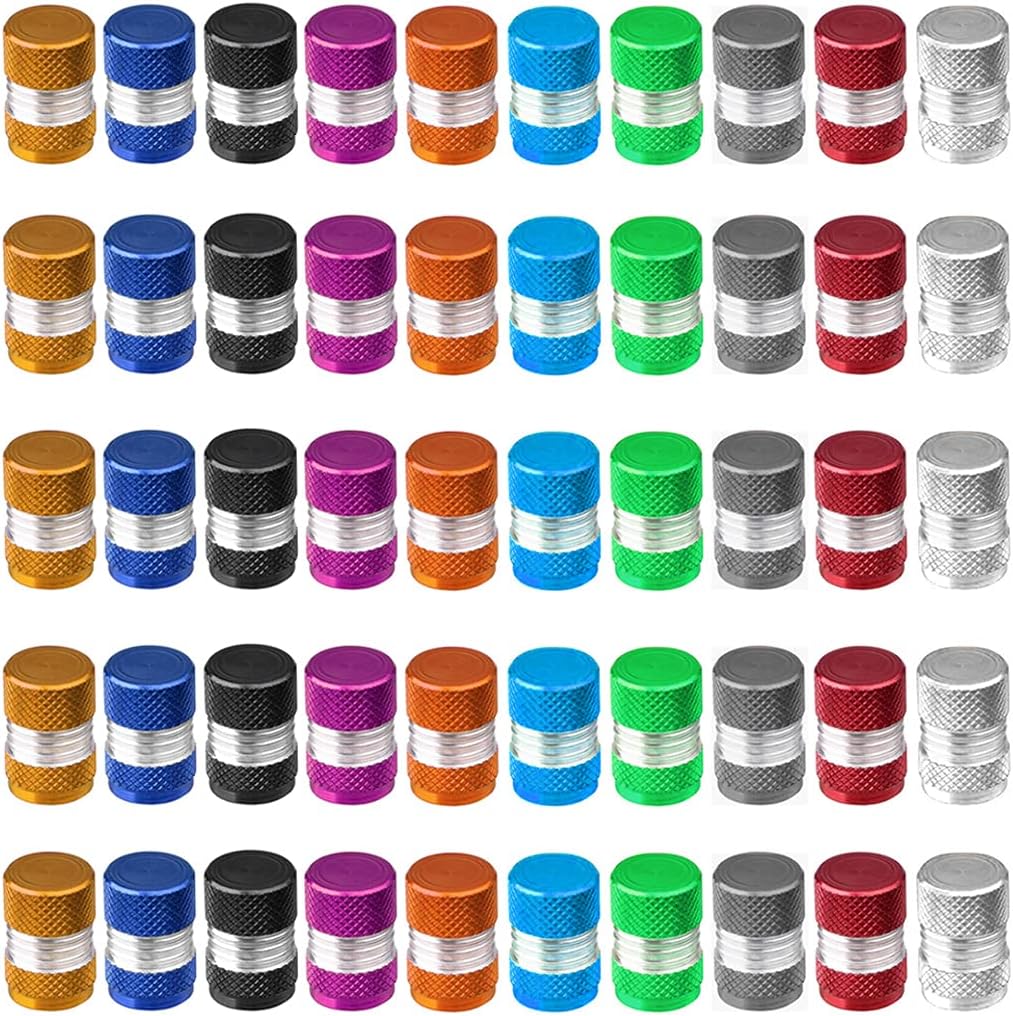 Giacca Da Sci Ziener Anoki Per Bambine - Impermeabile, Antivento, Imbottita 120g/m², Con Membrane Aquashield - Foto 2