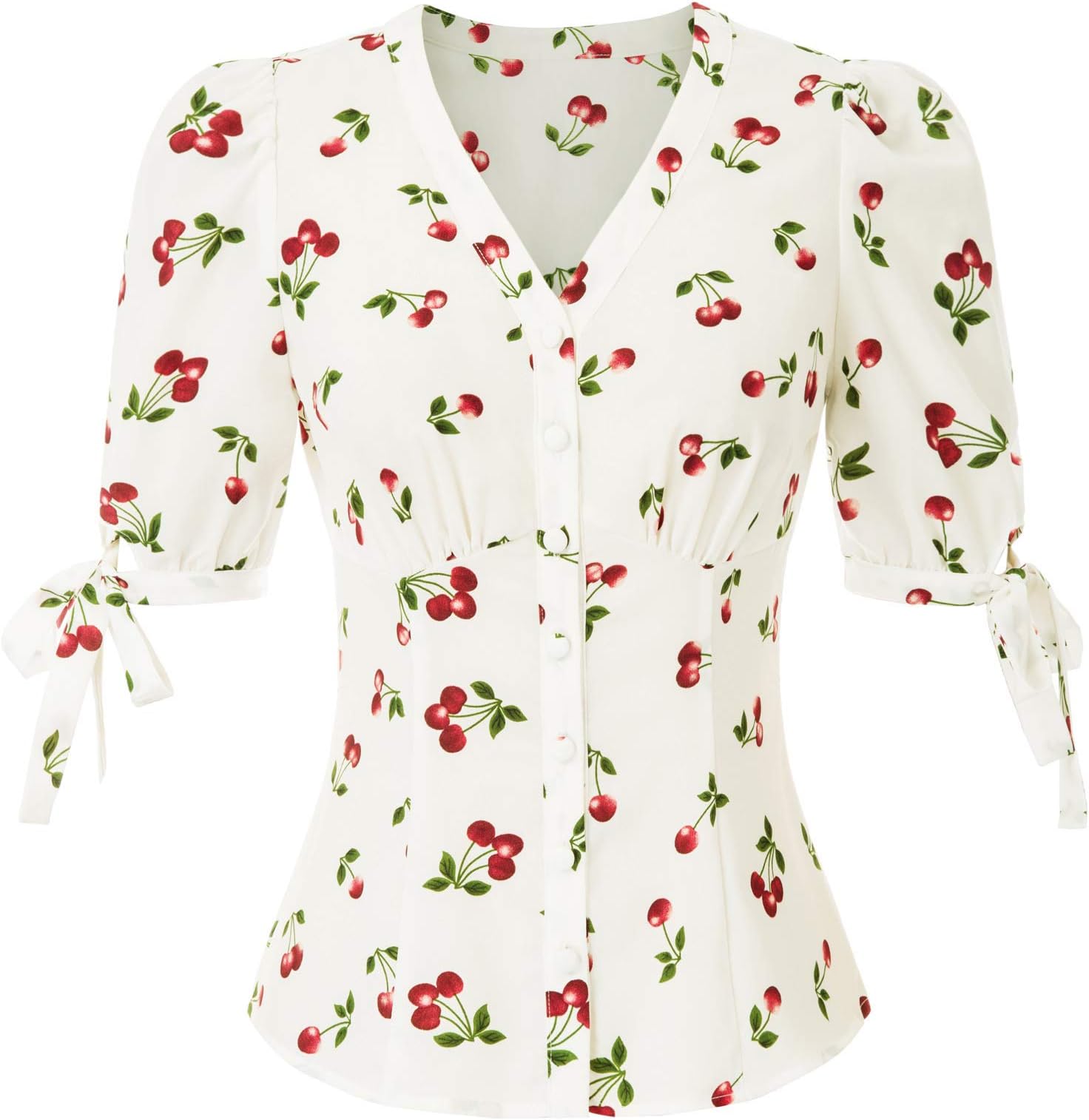 1950s european fashion Clearance