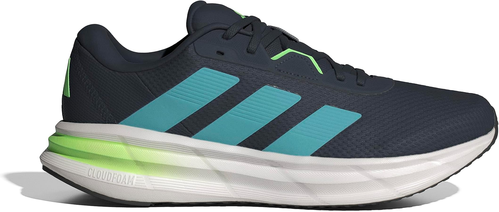 田口 adidas Originals ZX Torsion | Blue | EE4796-ZX