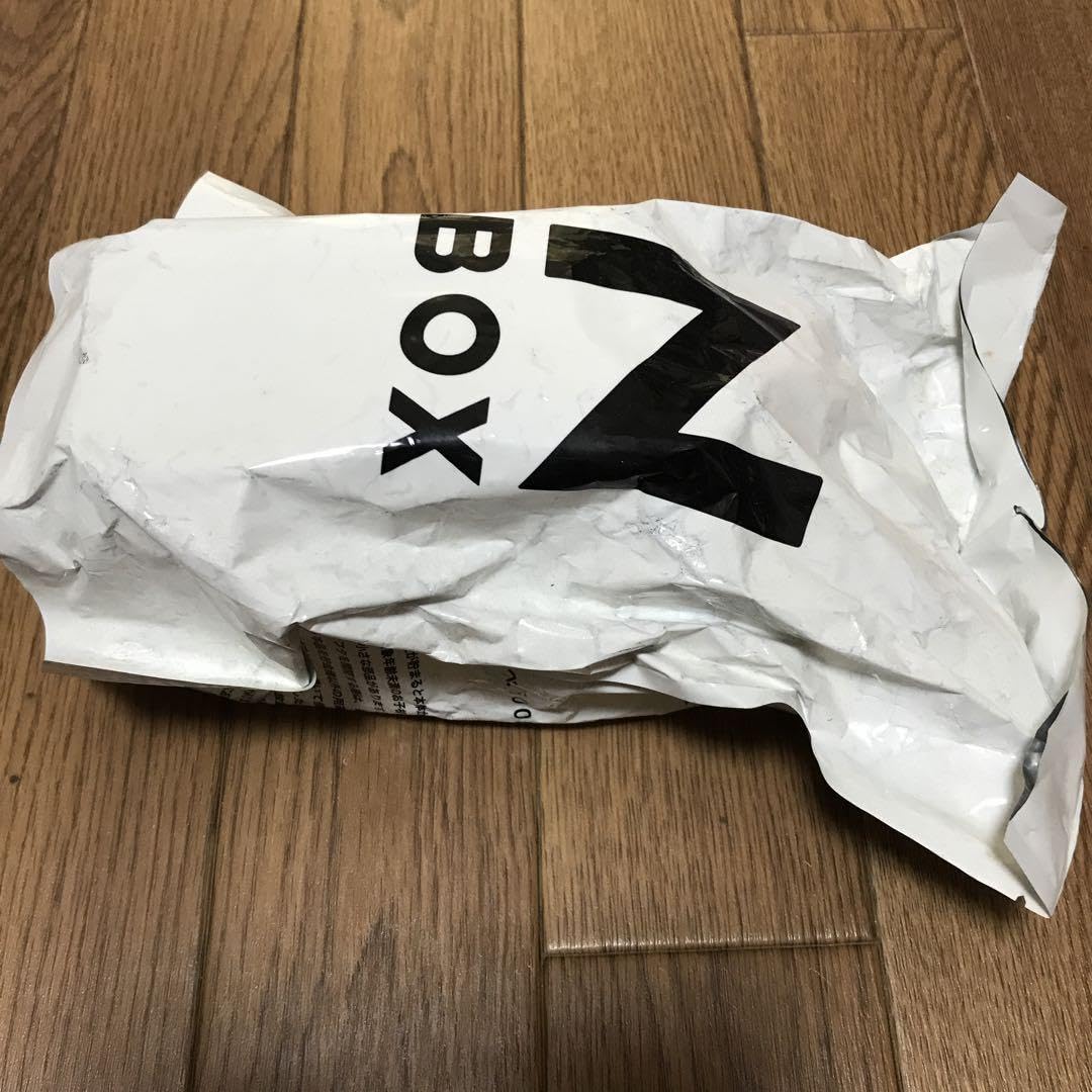 Amazon.co.jp: ホンダ N-BOX 貯金箱 : おもちゃ
