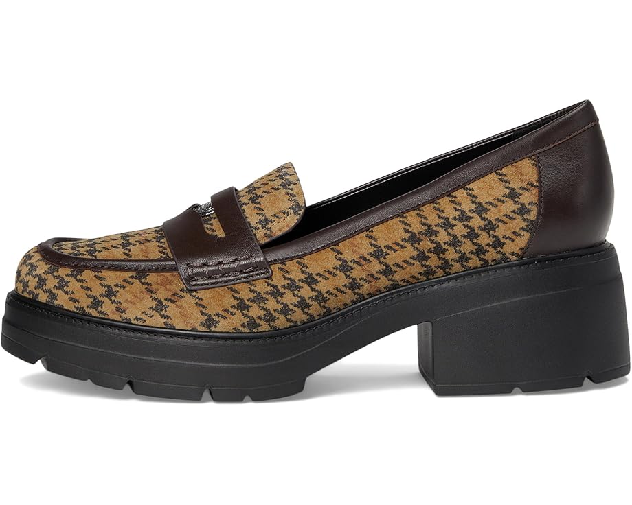 Naturalizer Lumos - Left View