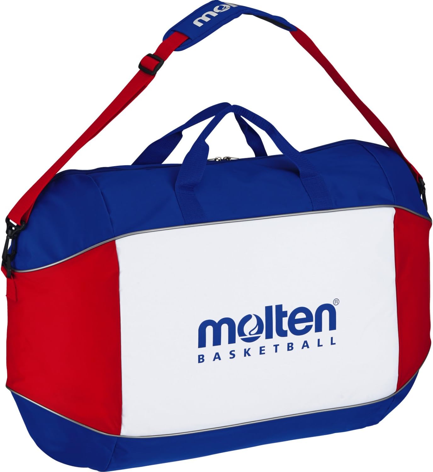 Molten EB0056 Basketball, Pack of 6