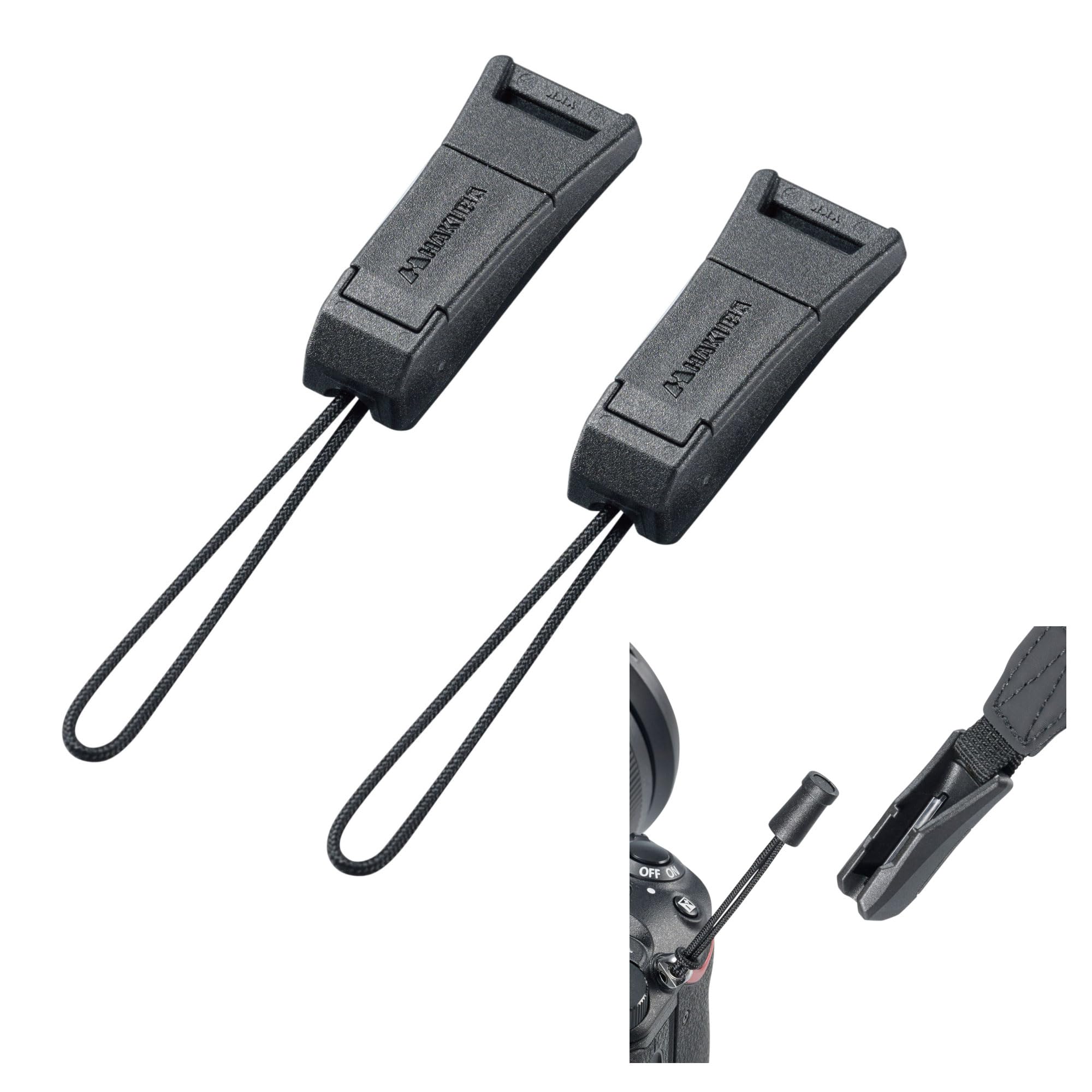  Quest 2 128GB +純正ケーブル+ 非純正ストラップ Amazon | ハクバ HAKUBA カメラ用品 アンチツイストストラップ