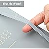 Product Photo 8