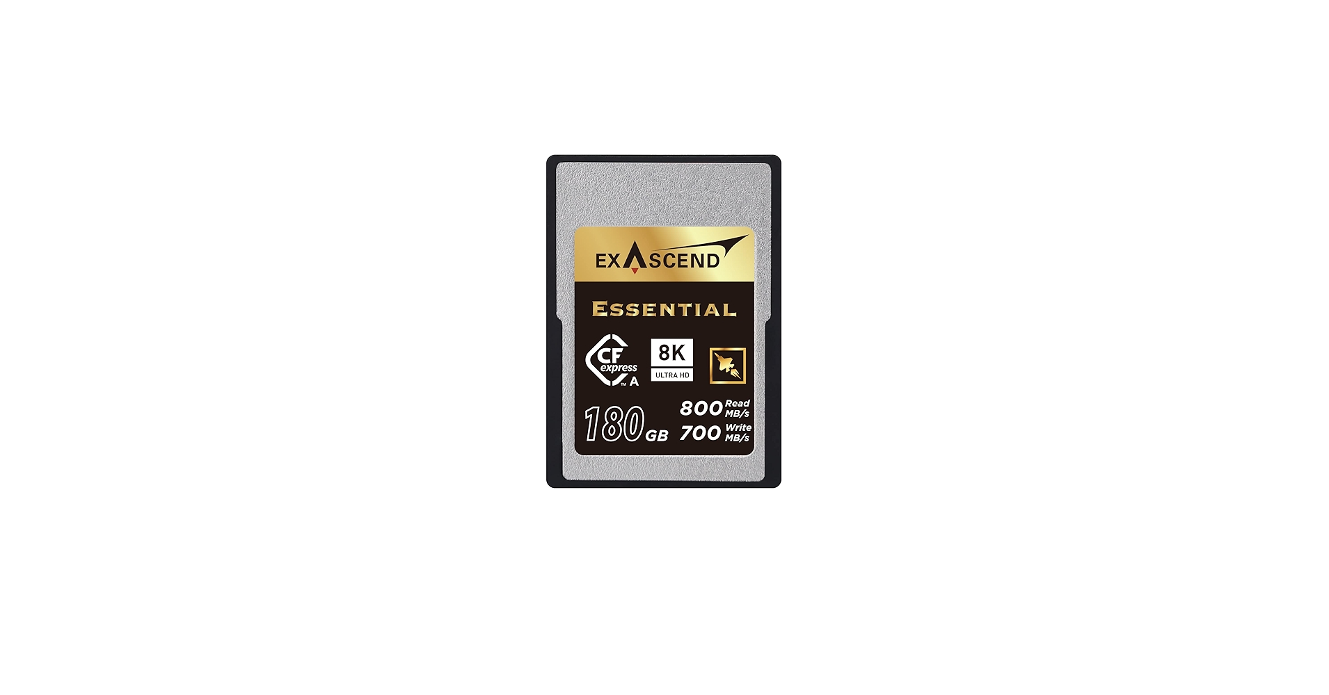 Amazon.com: Exascend Essential Series CFexpress Type A Memory Card