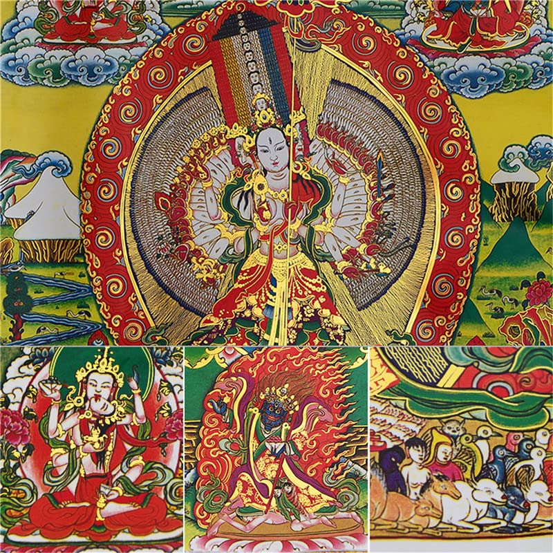 View 2