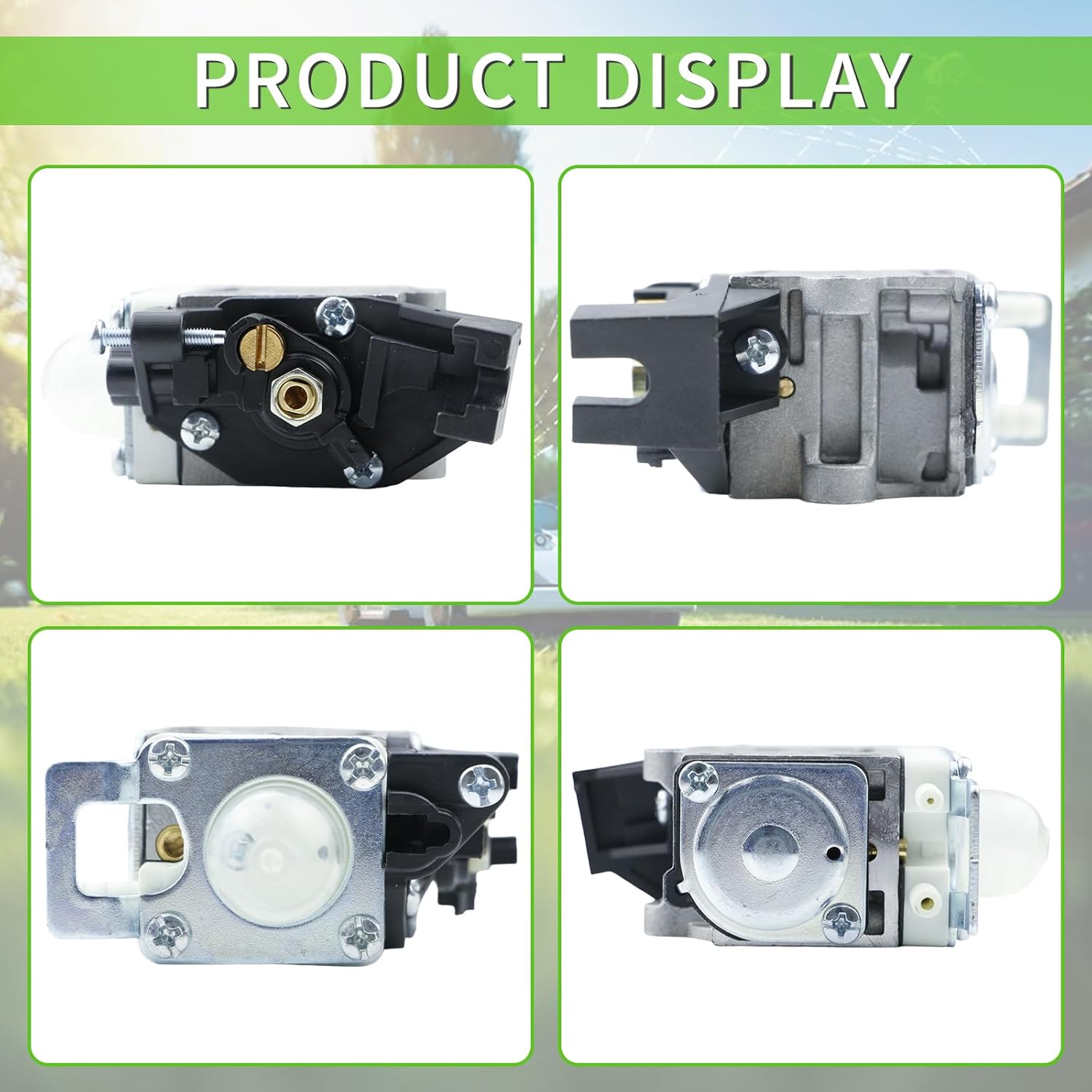 SRM3020 for Echo SRM-3020 RM-3020T RM-3020U for Shindaiwa T302 T302X String Trimmer Replace A021004831