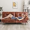 Product Photo 6