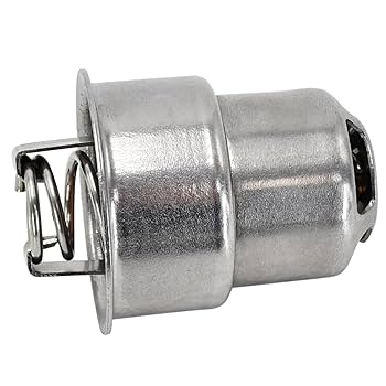 kj DEXTER 1-1/16 in. Bearing, 4 on 4 in. Stud Wheel Hub Kit
