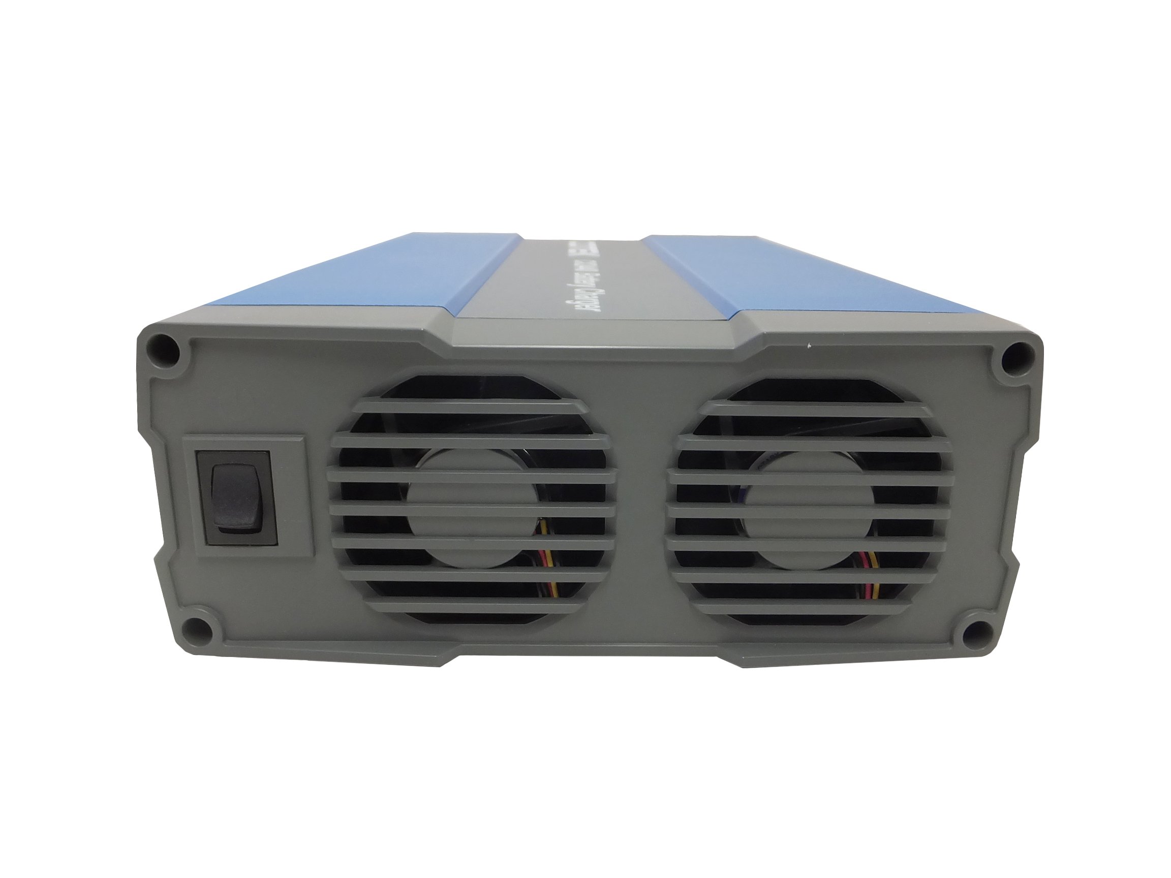 CX1250 最大出力電流50A 出力電圧12V COTEK コーテック Amazon.co.jp: COTEK CX1250チャージャー+ワニ口クリップ付き