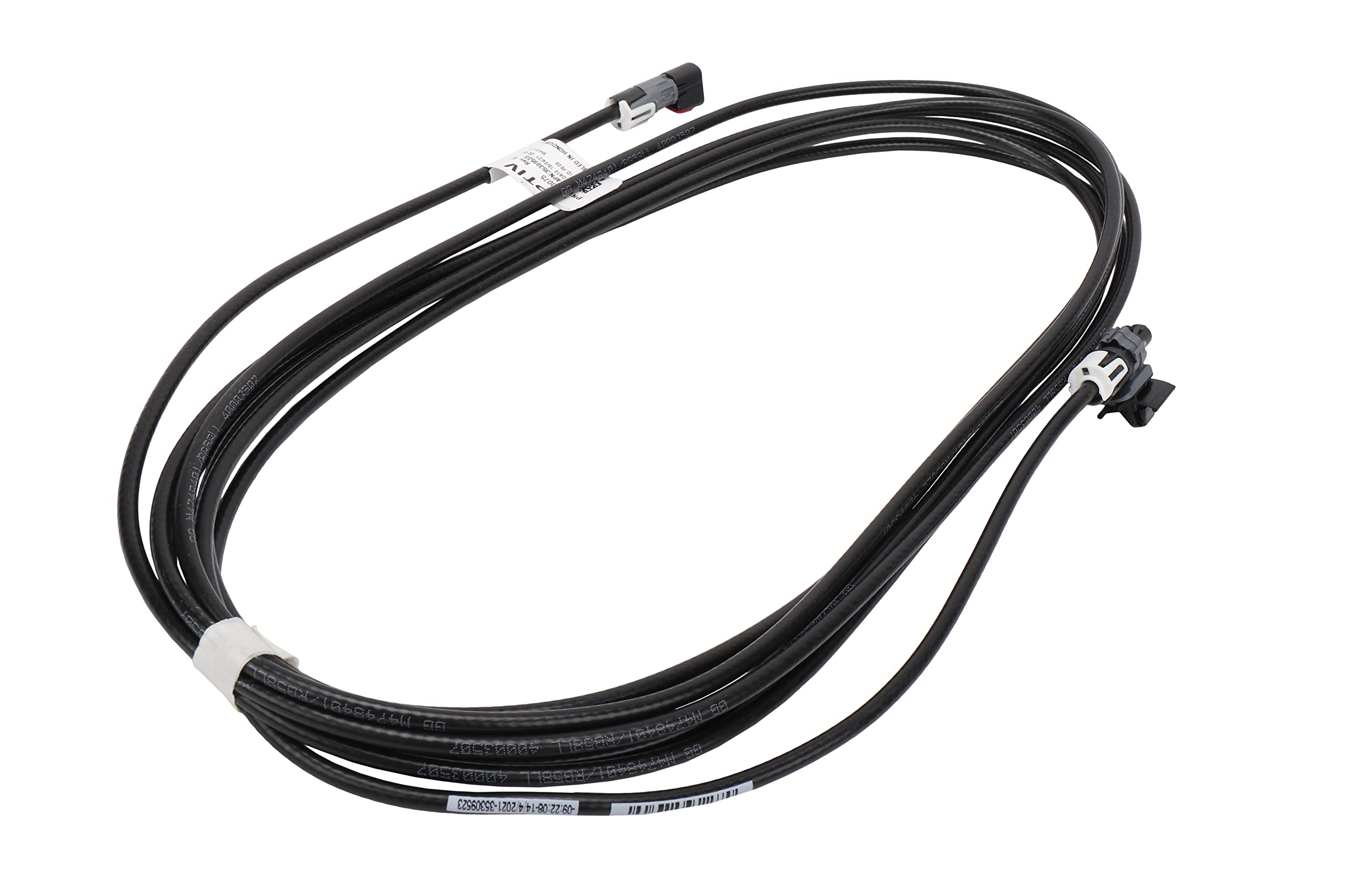 ACDelco GM Original Equipment 84930075 Digital Radio and Navigation Antenna Cable