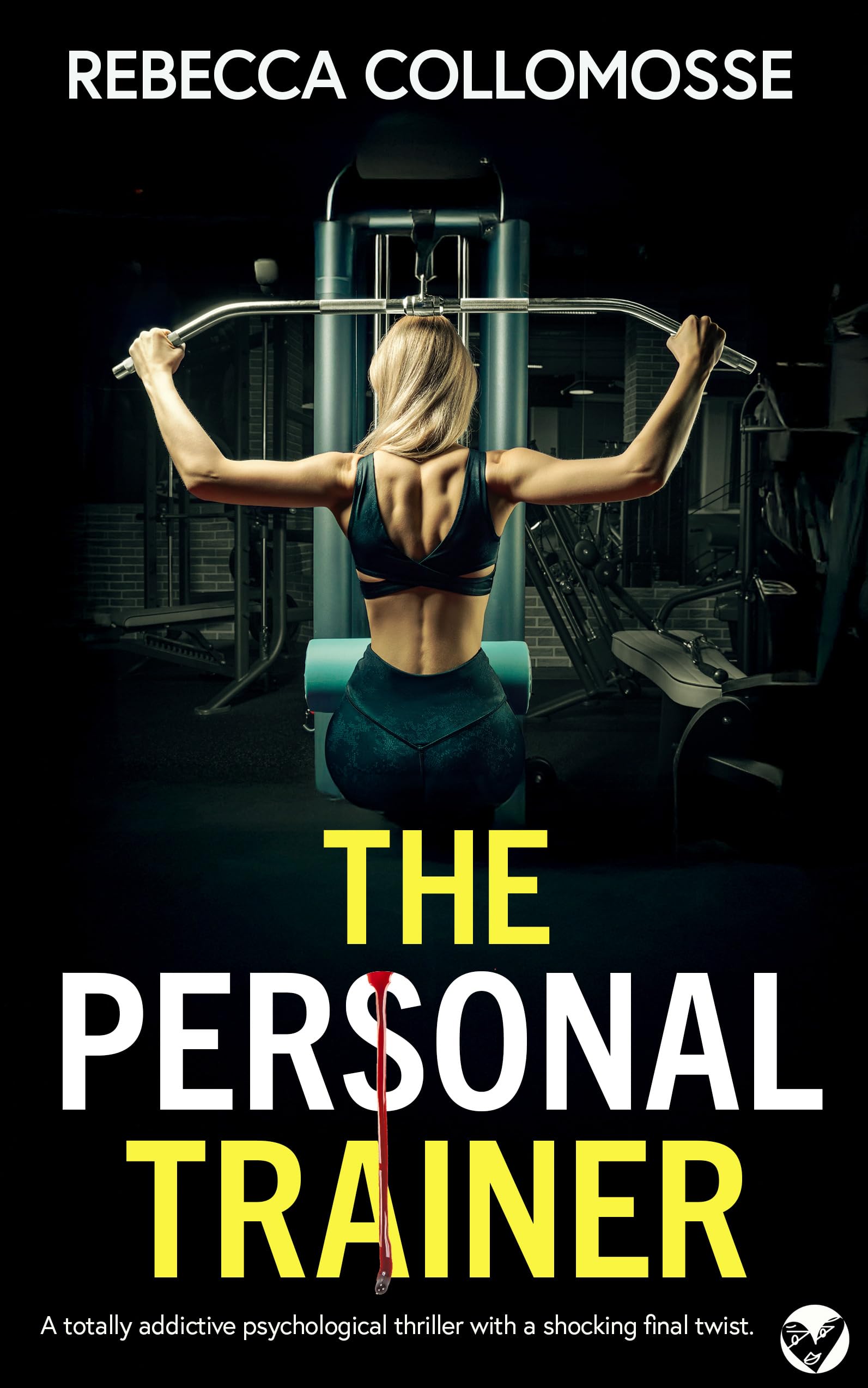 The Personal Trainer