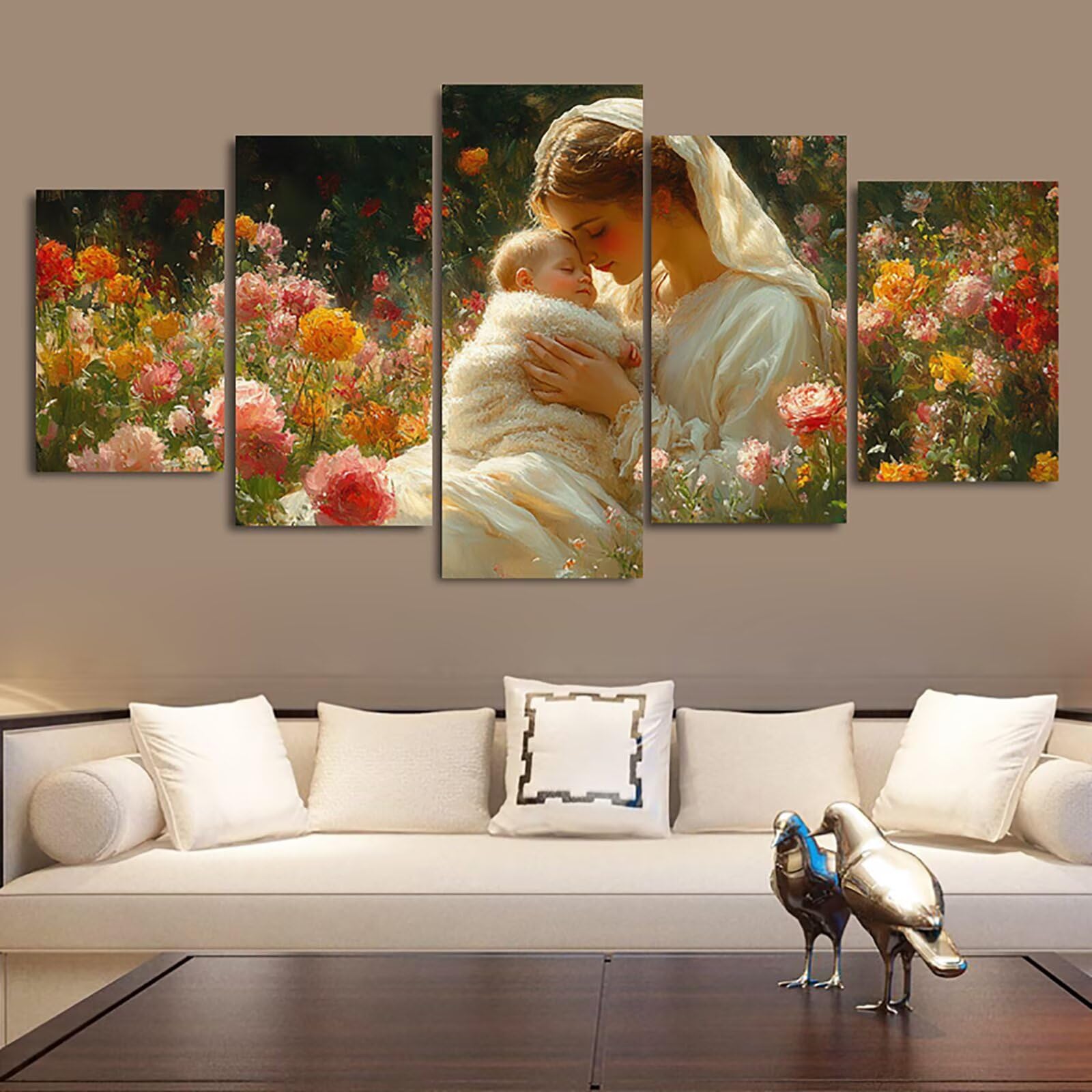 Fantazyjna sztuka diamentowa dla dorosłych początkujących kwiat duże zestawy do malowania diamentami dla dorosłych 99 x 200 cm zestawy artystyczne 5D Dimond, DIY haft kryształowe artykuły artystyczne