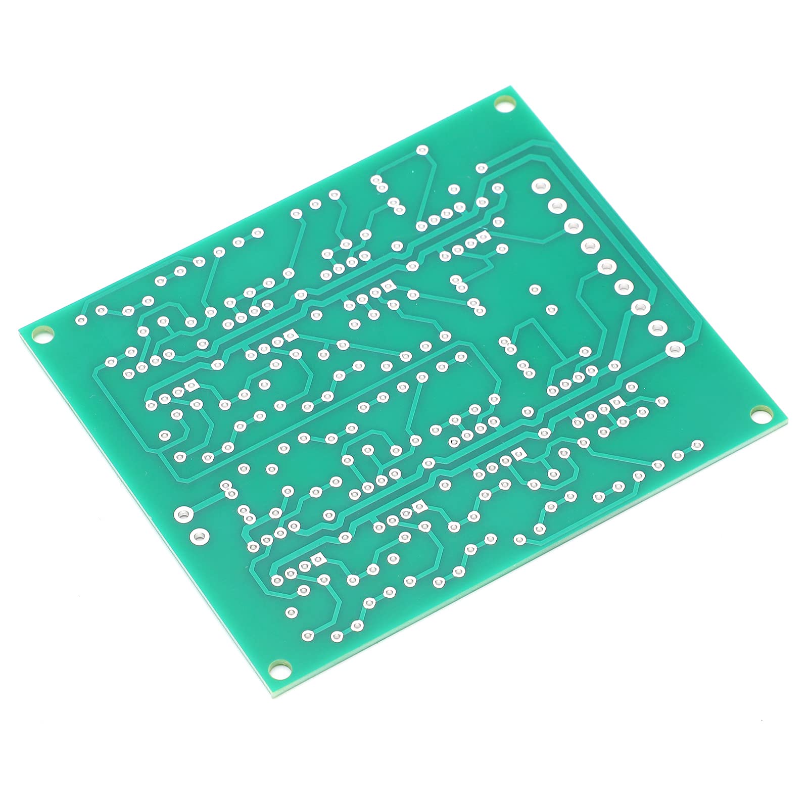Modulo preamplificatore NE5532 uscita a 3 stabile
