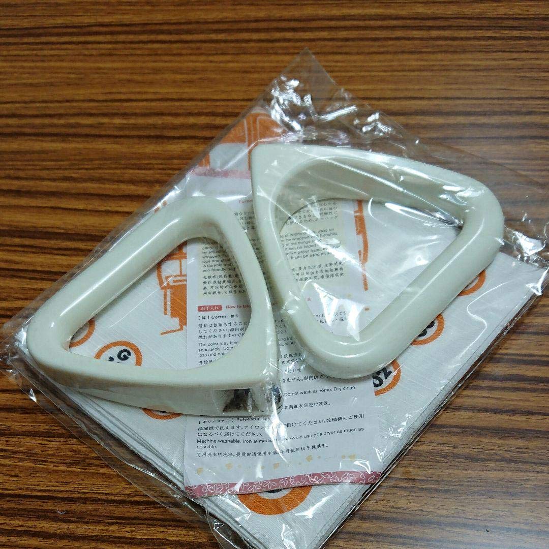 銀座線 ラストラン 限定プレゼント Amazon.co.jp: 銀座線 ラストラン 限定プレゼント : おもちゃ