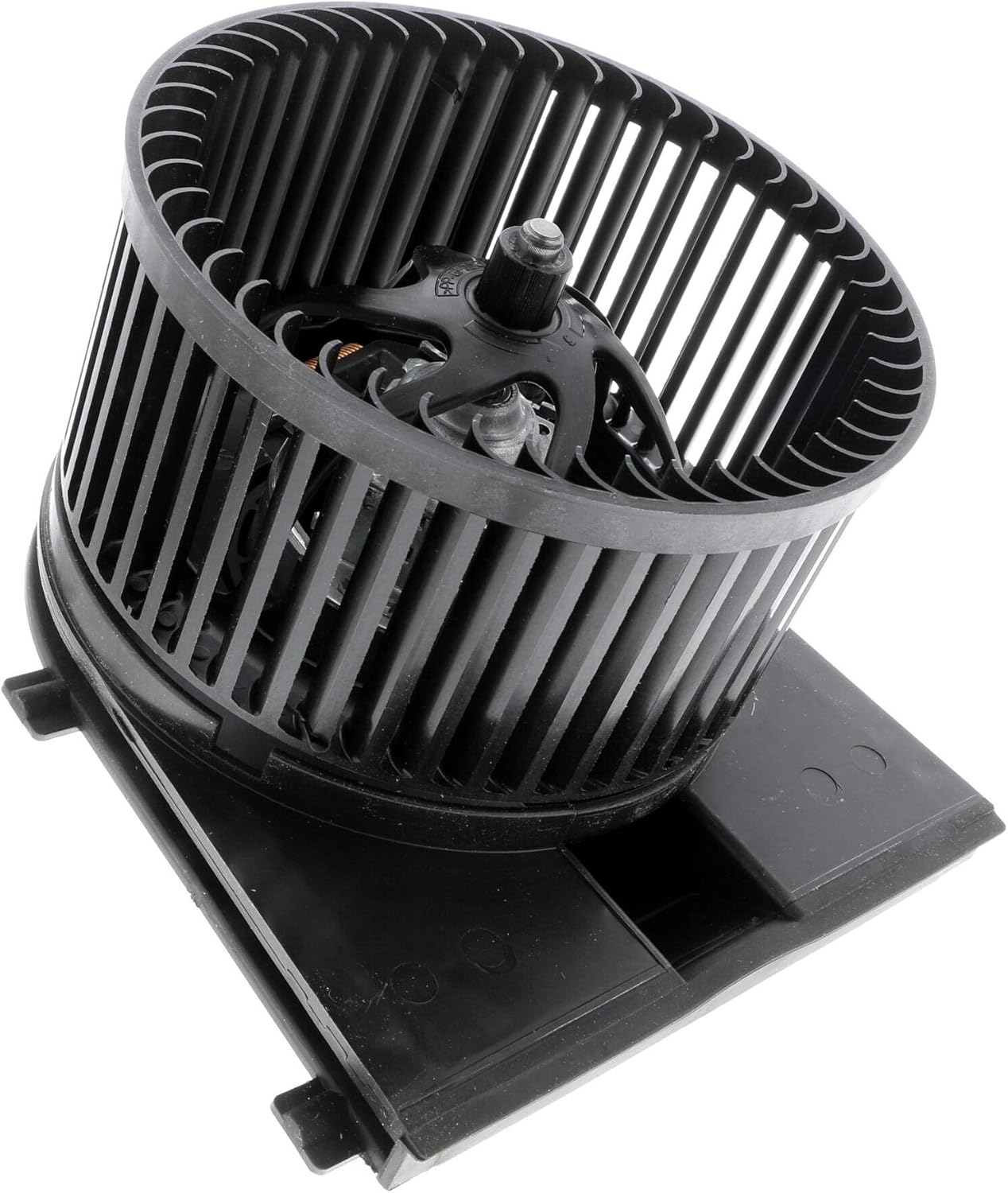 VEMO Interior Blower V15-03-1879