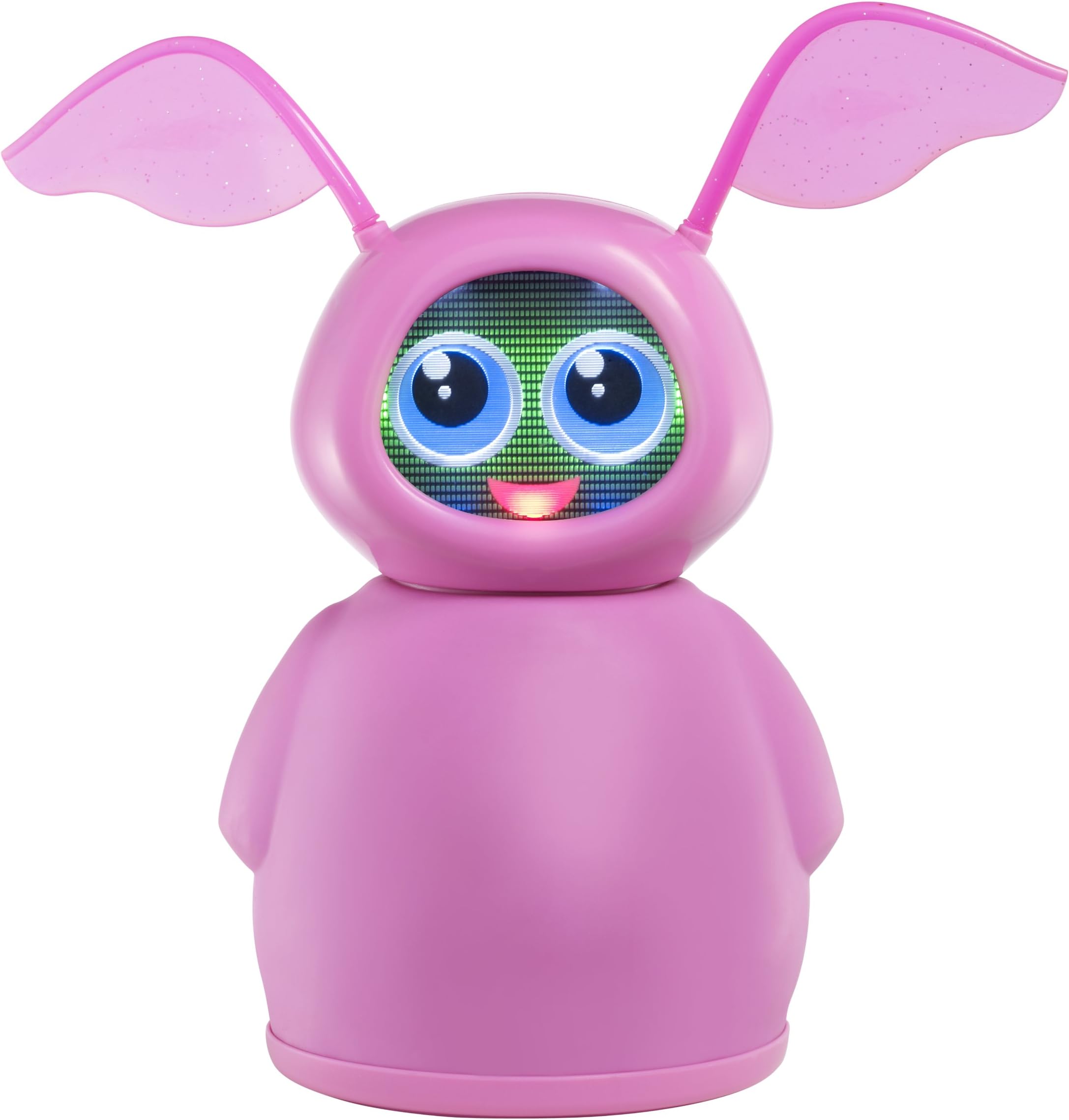 FIJIT Friends Serafina Interactive Toy