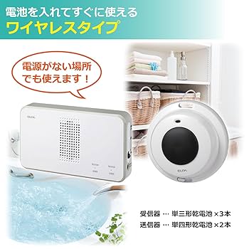 エルさま　専用 Amazon.co.jp: 【Amazon.co.jp 限定】M's Basic by IPF ヘッド