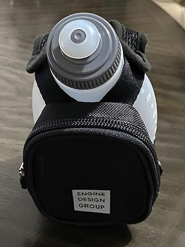 ubuy العراق