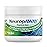 NeuropAWAY Maximum Strength Gel, for Nerve discomfort, Burning, Tingling, and Numbness 2oz