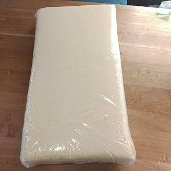 トゥルースリーパーごろ寝マット×2 低反発万能まくら トゥルースリーパーごろ寝マット×2 低反発万能まくら 楽天市場