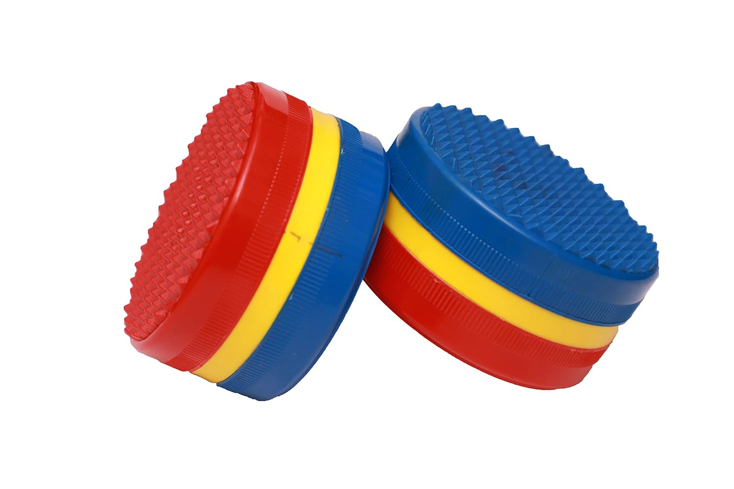 MANAV Acupressure Magnet/High Power Pyramidal Magnet Set/Weight Bio-Pole Magnet For Acupressure Health Care. MANAV Acupressure Magnet/High Power Pyramidal Magnet Set/Weight Bio-Pole Magnet For Acupressure Health Care.