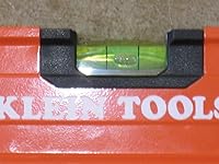 Review Image by 96FordOBS 96FordOBS